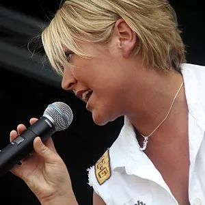Jo O'meara - 1059235[1].jpg